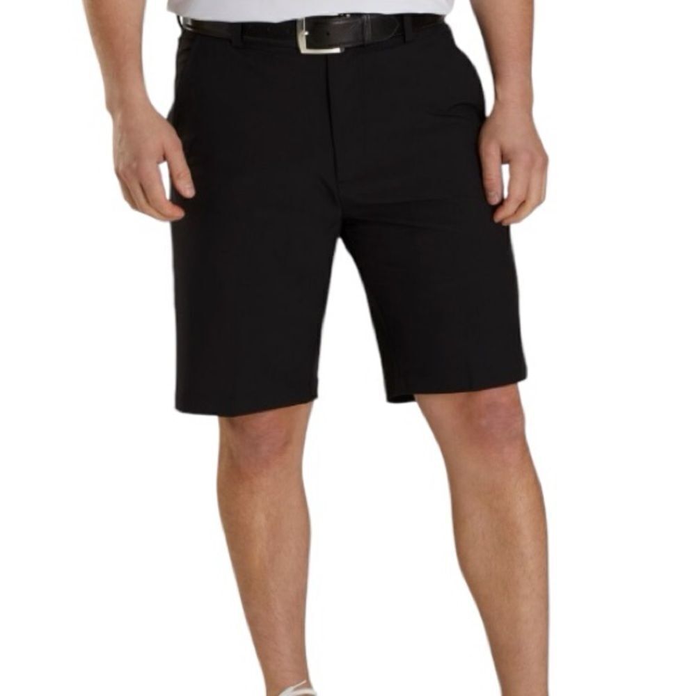 FOOTJOY Men's Shorts Size 34W